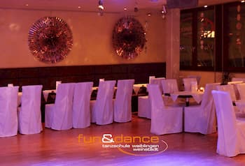 fun&dance Tanzschule - 71384 Endersbach