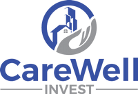 Carewell Invest GmbH