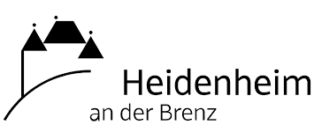 Logo Heidenheim