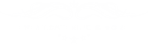 Logo withe