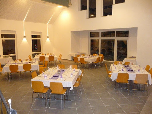 Musikerheim althuette