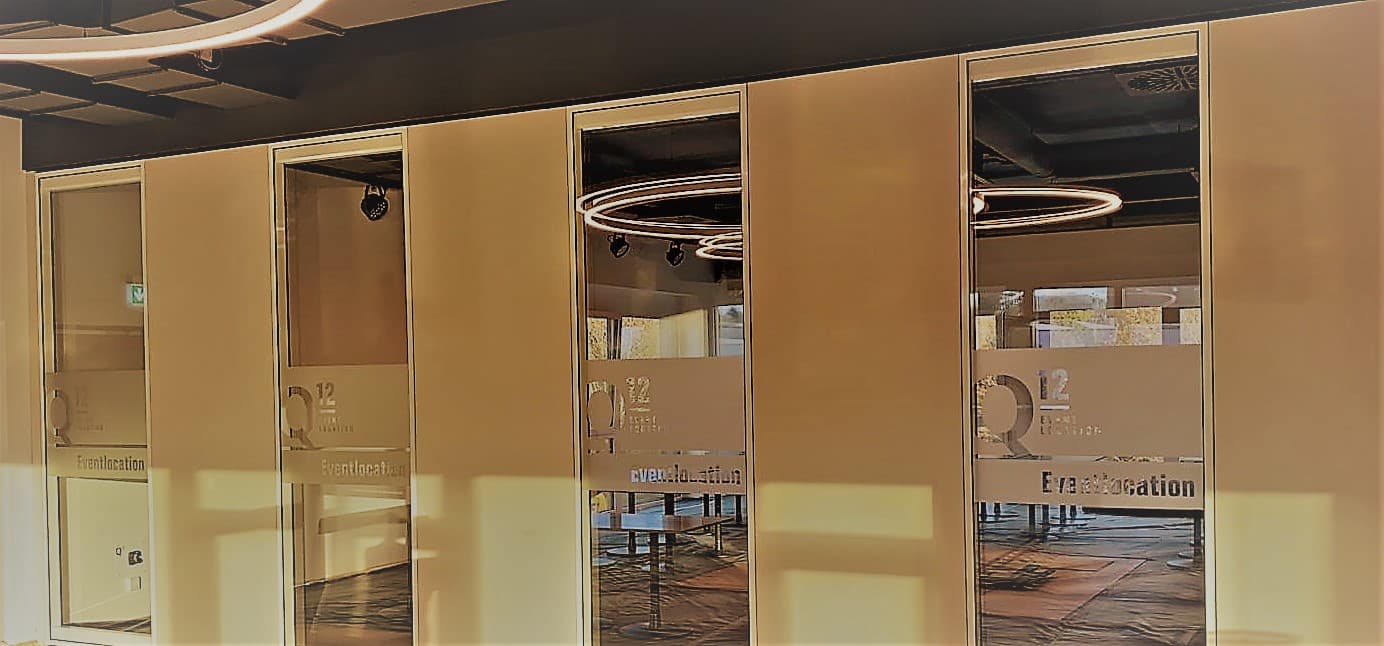 Q12 Eventlocation