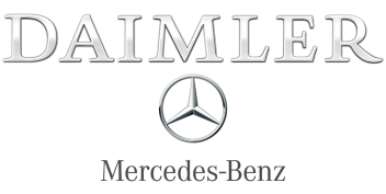 Referenzen daimler