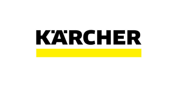 Referenzen kaercher