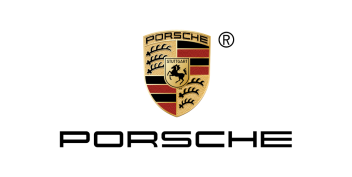 Referenzen porsche