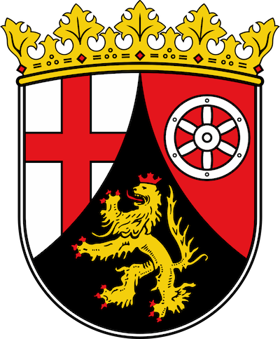 Rheinland Pfalz