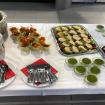 images/Sektempfang/59548492.jpg