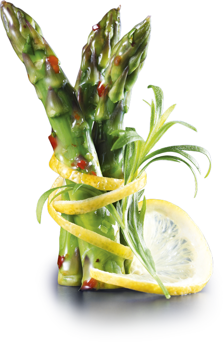 Spargel