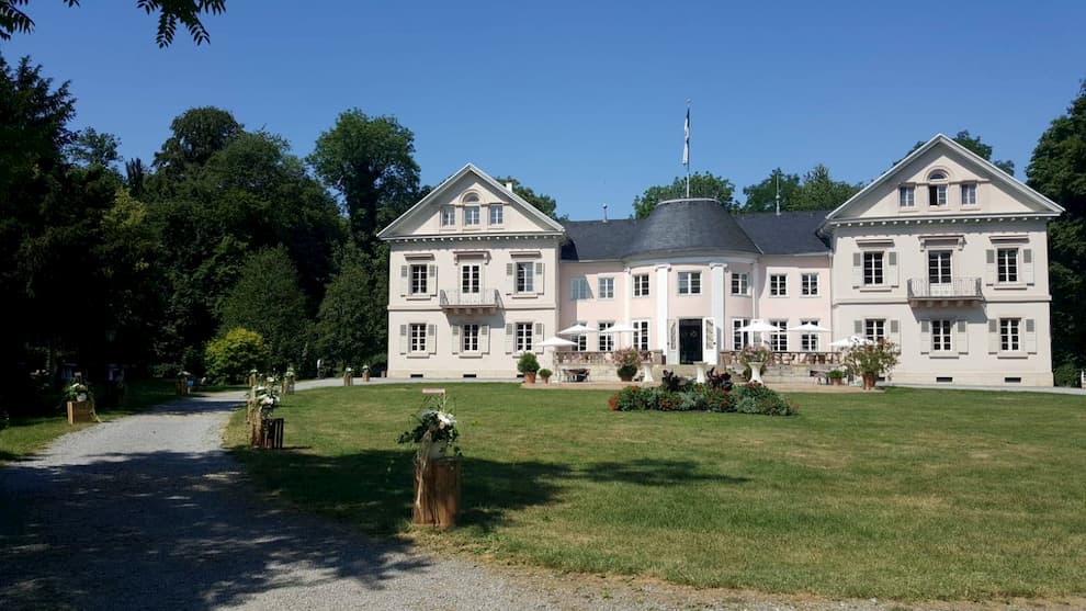 Villa Eugenia