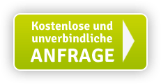 Geschirr mieten Sigmaringen