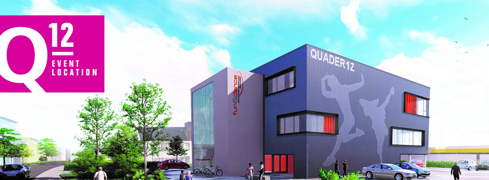 bild quader12