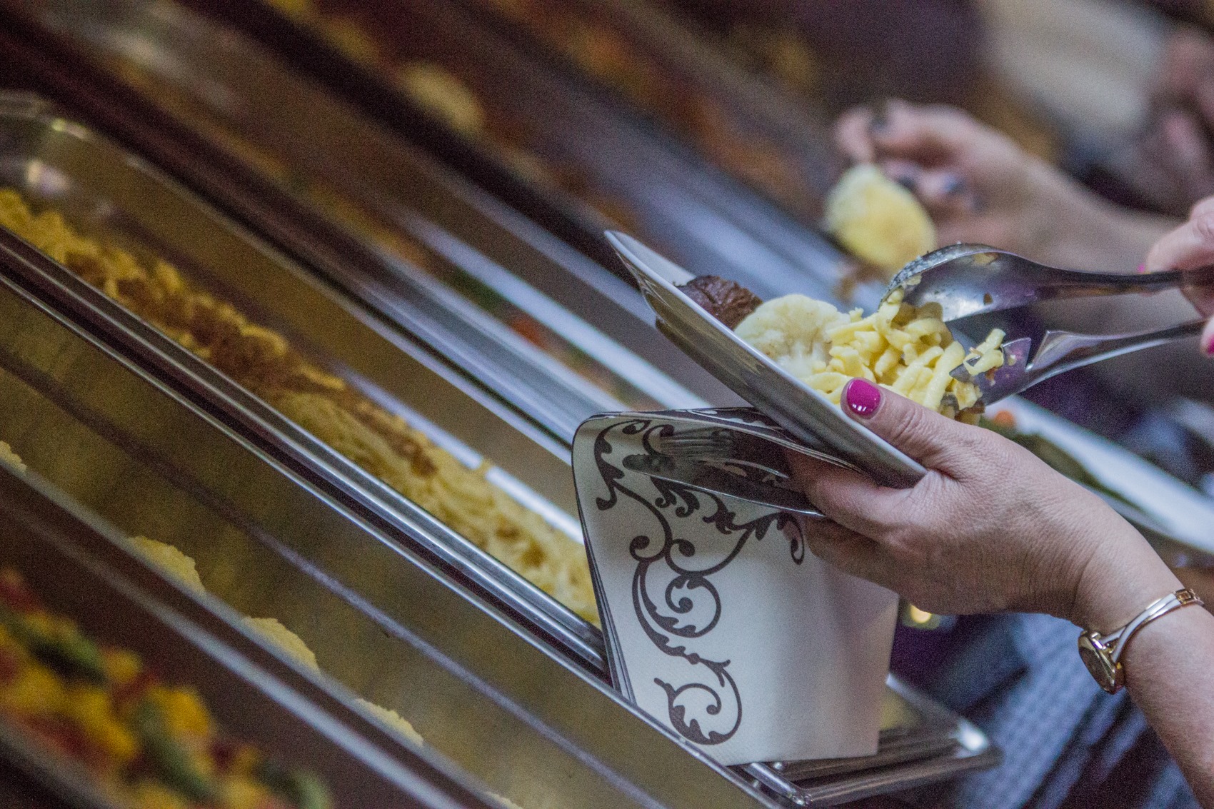 catering in oberschwabenhalle ravensburg