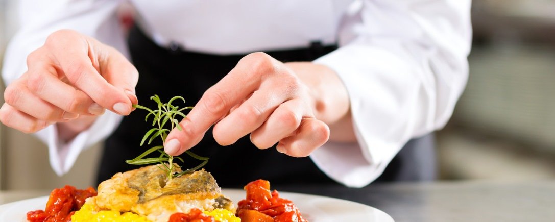 catering in stuttgart