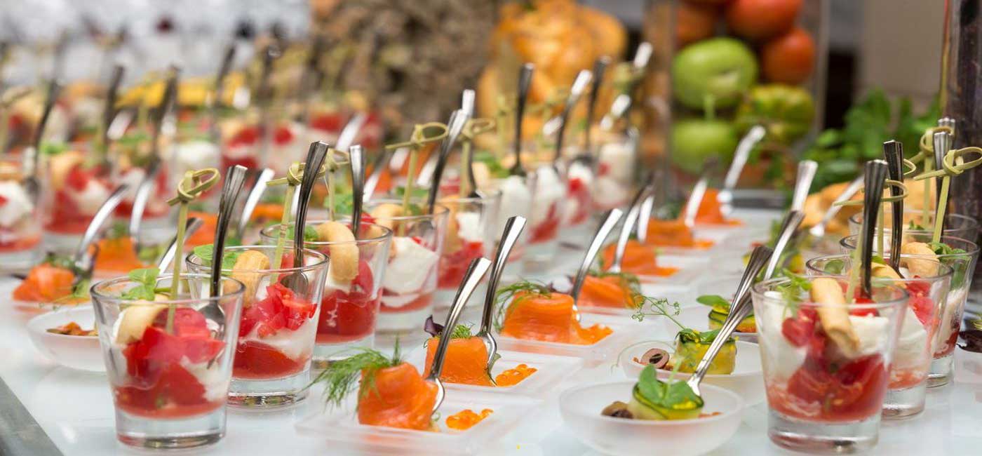 catering partyservice in schwaebisch gmuend