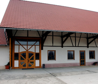 der hofladen hermannsfeld