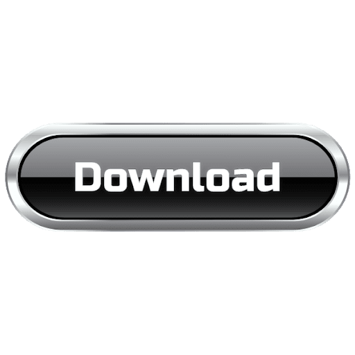 download Button Location Leads