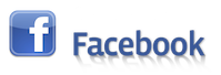 facebook like