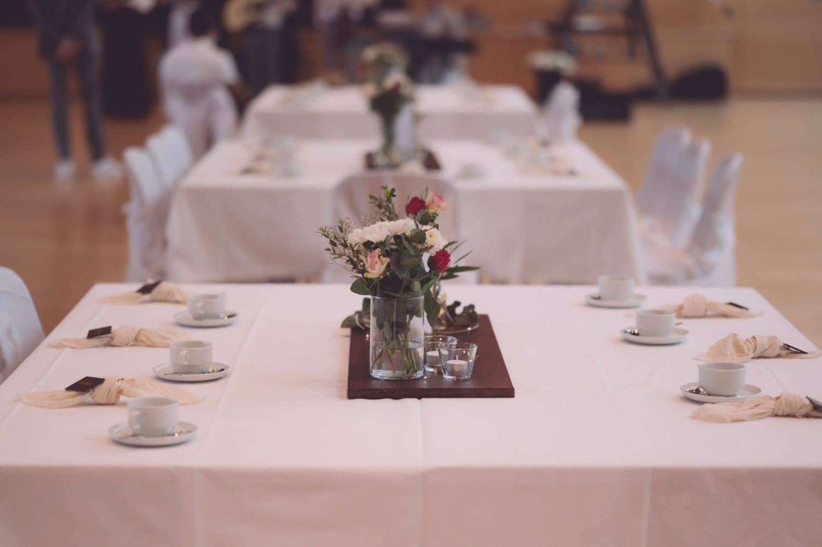 festhalle athuette catering