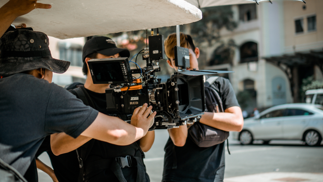 filmcatering stuttgart eventcatering24