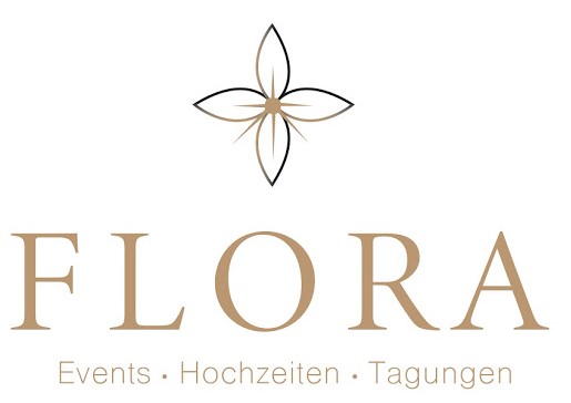 flora logo