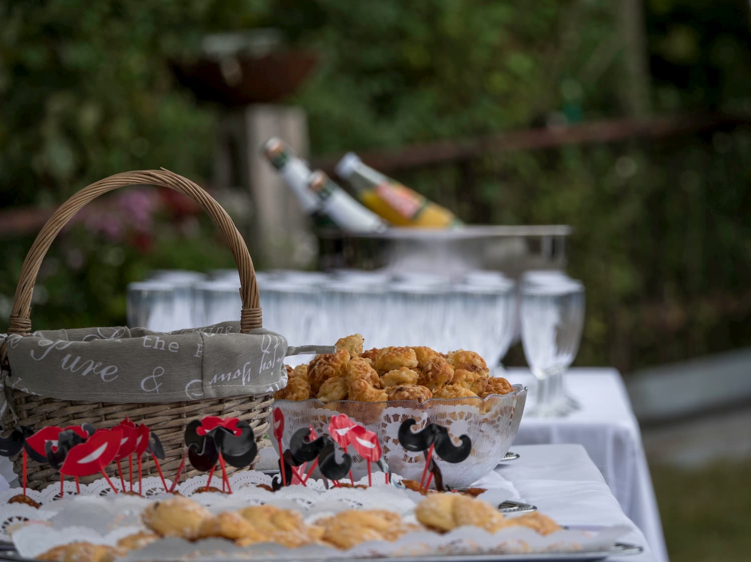 gemeindehaus buoch catering