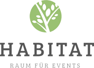 habitat altbach esslingen