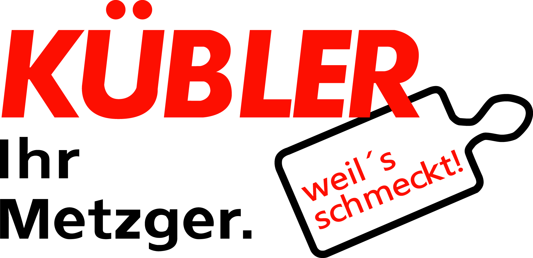 ku ebler logo