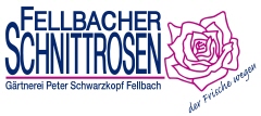 logo Haus der Rosen