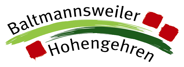 logo baltmansweiler