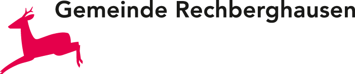 logo gemeinde rechberghausen