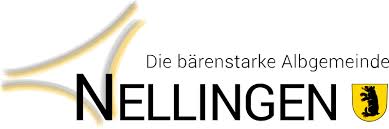 logo nellingen