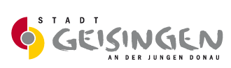 logo stadt geisingen