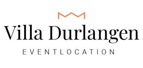 logo villa durlangen