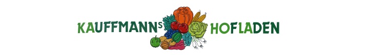 logoKauffmannsFestscheune