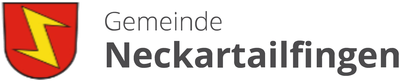 logoNeckartailfingen