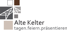 logo altekelter