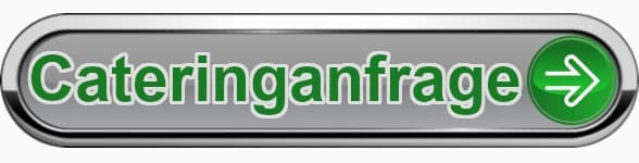 Catering im Ostalbkreis Catering im Kreis Reutlingen