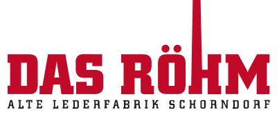 roehm logo schorndorf
