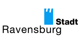 stadt rv logo ravensburg
