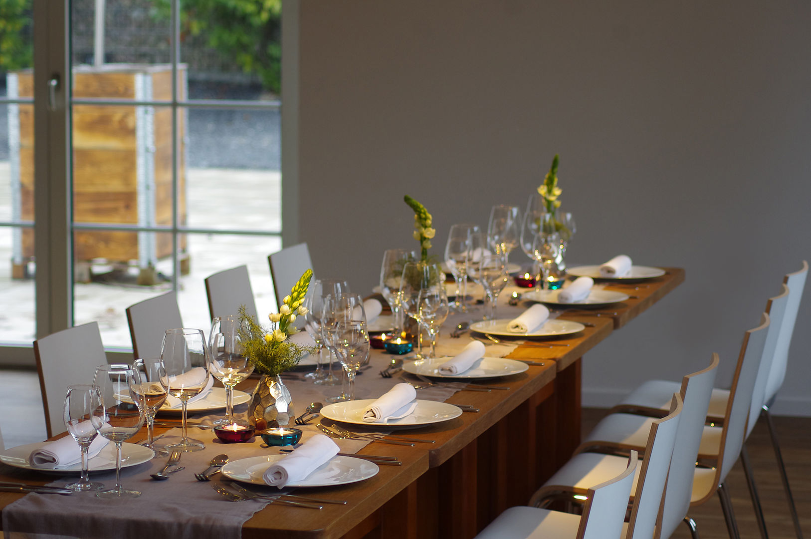 wiesengrund catering