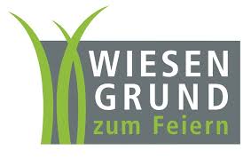 wiesengrund logo