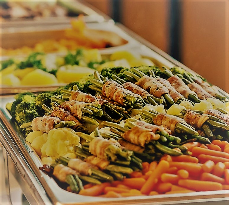 zeitraum schorndorf catering